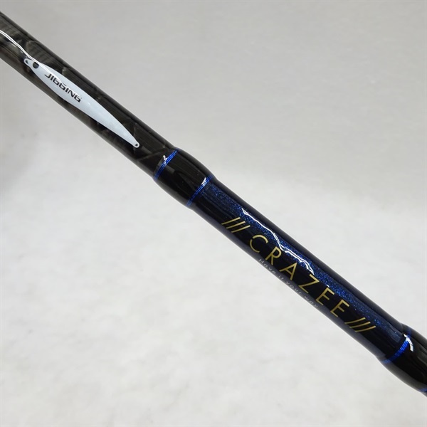 ｸﾚｲｼﾞｰｼﾞｷﾞﾝｸﾞｼｬﾌﾄS63MH